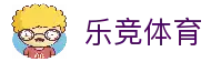 iOSAndroid下载
